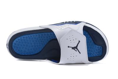 cheap jordan slide slippers cheap no. 130